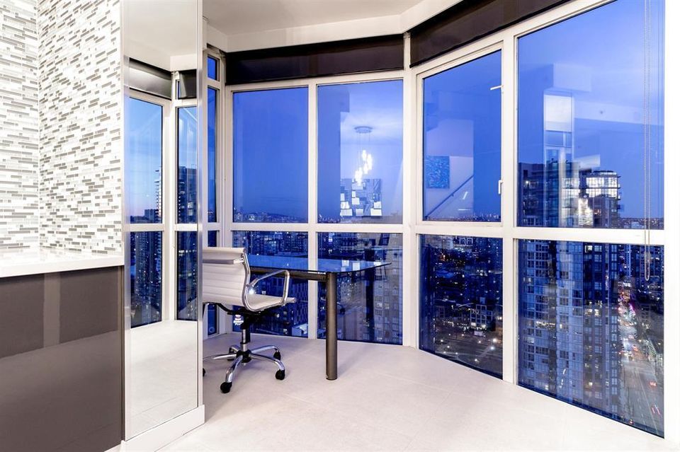 262943013-3cb9a359-d477-470e-9347-9c499472ca2b at 2801 - 1188 Howe Street, Downtown VW, Vancouver West