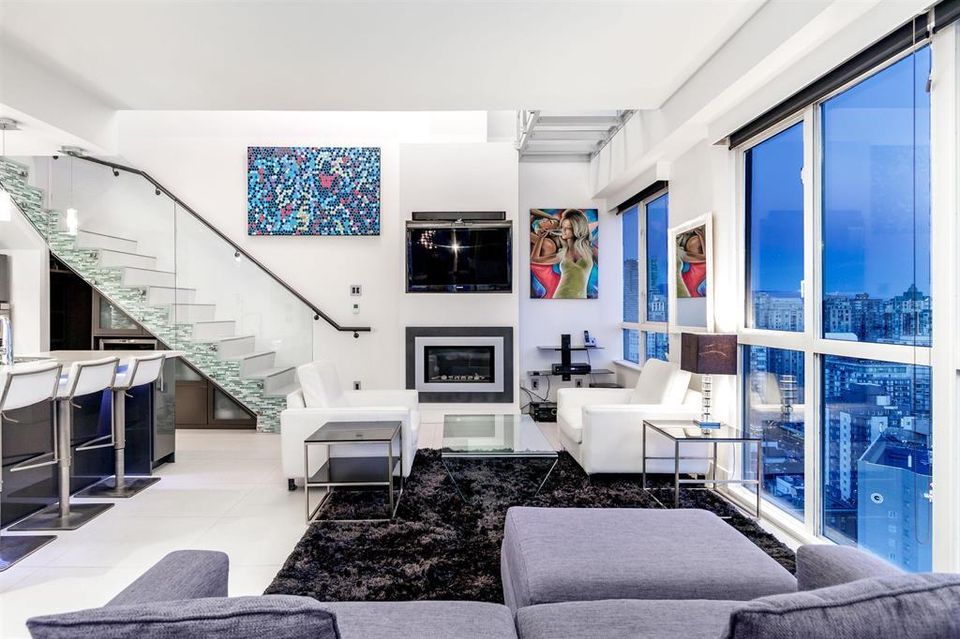 262943013-737070df-f225-4230-b62a-0a75b7564bb9 at 2801 - 1188 Howe Street, Downtown VW, Vancouver West