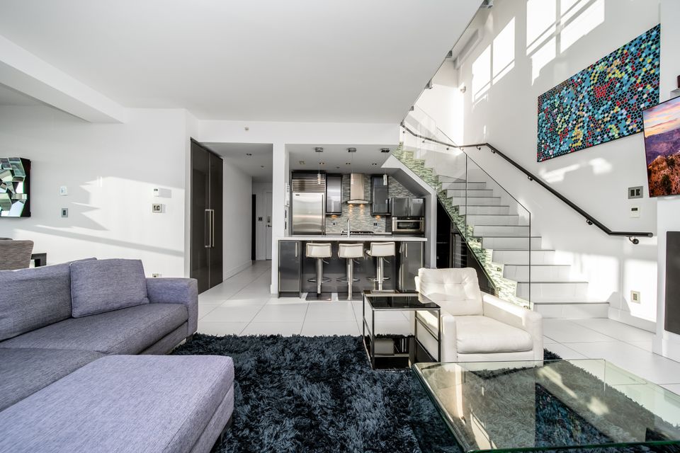 unit-2801-1188-howe-street-vancouver-14 at 2801 - 1188 Howe Street, Downtown VW, Vancouver West