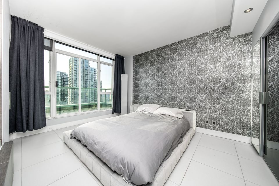 unit-2801-1188-howe-street-vancouver-18 at 2801 - 1188 Howe Street, Downtown VW, Vancouver West