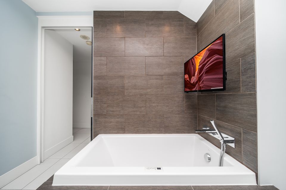 unit-2801-1188-howe-street-vancouver-20 at 2801 - 1188 Howe Street, Downtown VW, Vancouver West