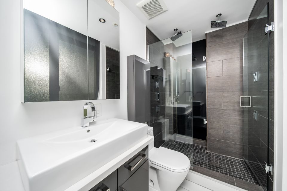 unit-2801-1188-howe-street-vancouver-21 at 2801 - 1188 Howe Street, Downtown VW, Vancouver West