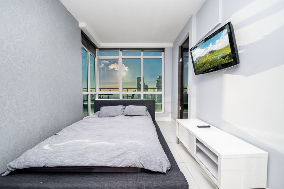 unit-2801-1188-howe-street-vancouver-22 at 2801 - 1188 Howe Street, Downtown VW, Vancouver West