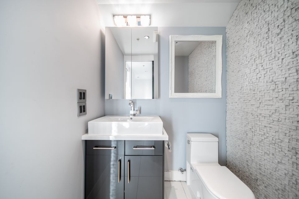 unit-2801-1188-howe-street-vancouver-23 at 2801 - 1188 Howe Street, Downtown VW, Vancouver West