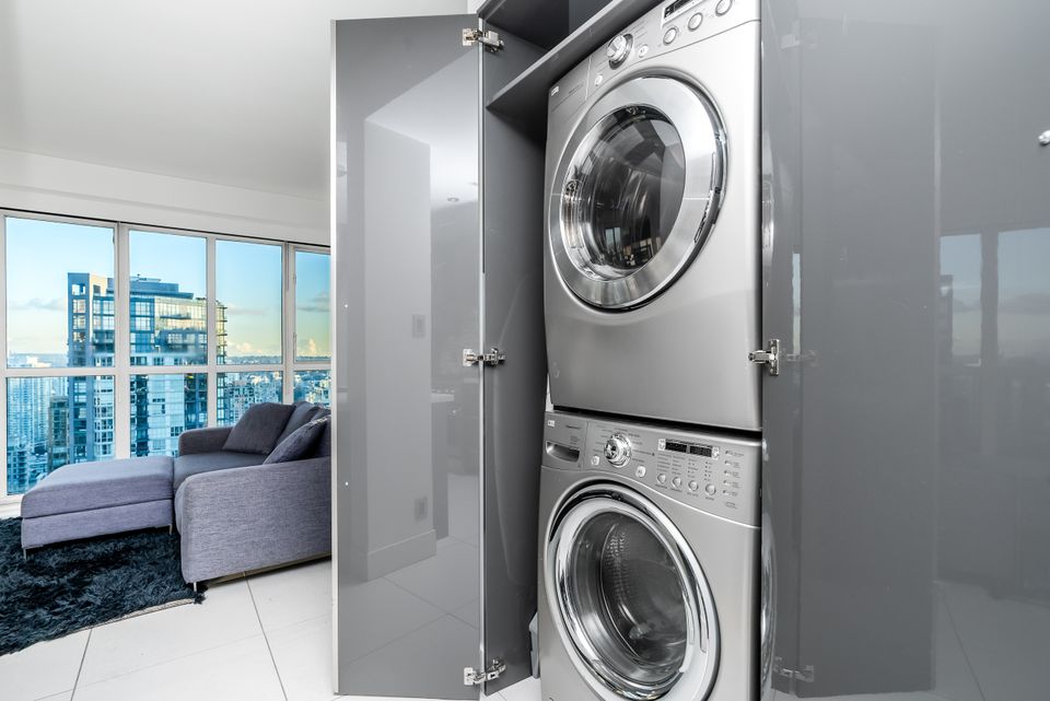 unit-2801-1188-howe-street-vancouver-24 at 2801 - 1188 Howe Street, Downtown VW, Vancouver West