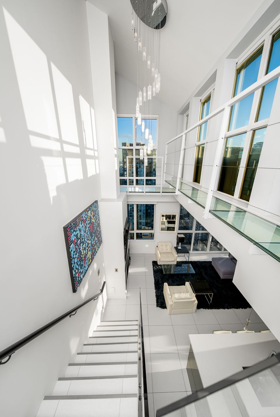 unit-2801-1188-howe-street-vancouver-25 at 2801 - 1188 Howe Street, Downtown VW, Vancouver West