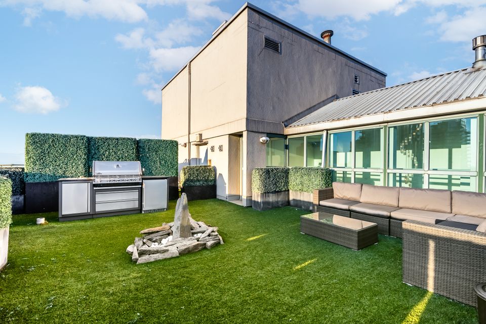 unit-2801-1188-howe-street-vancouver-26 at 2801 - 1188 Howe Street, Downtown VW, Vancouver West