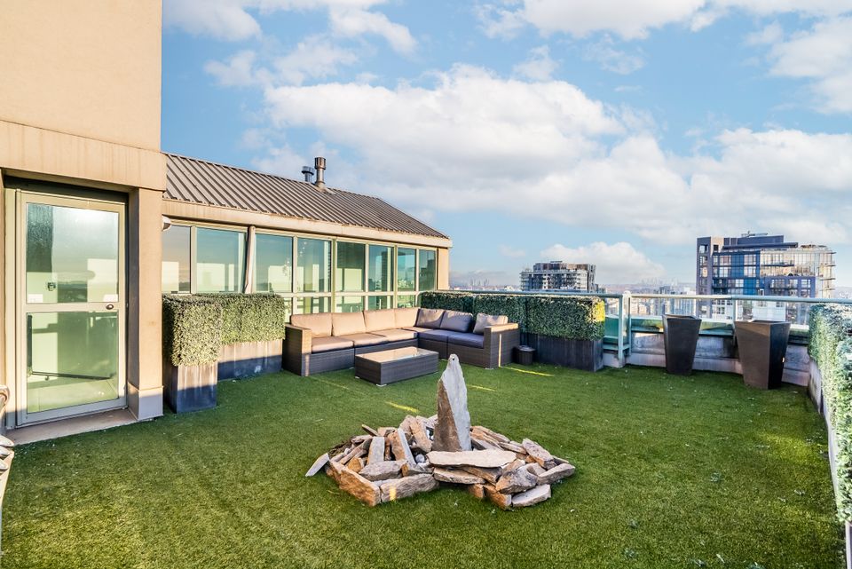 unit-2801-1188-howe-street-vancouver-27 at 2801 - 1188 Howe Street, Downtown VW, Vancouver West