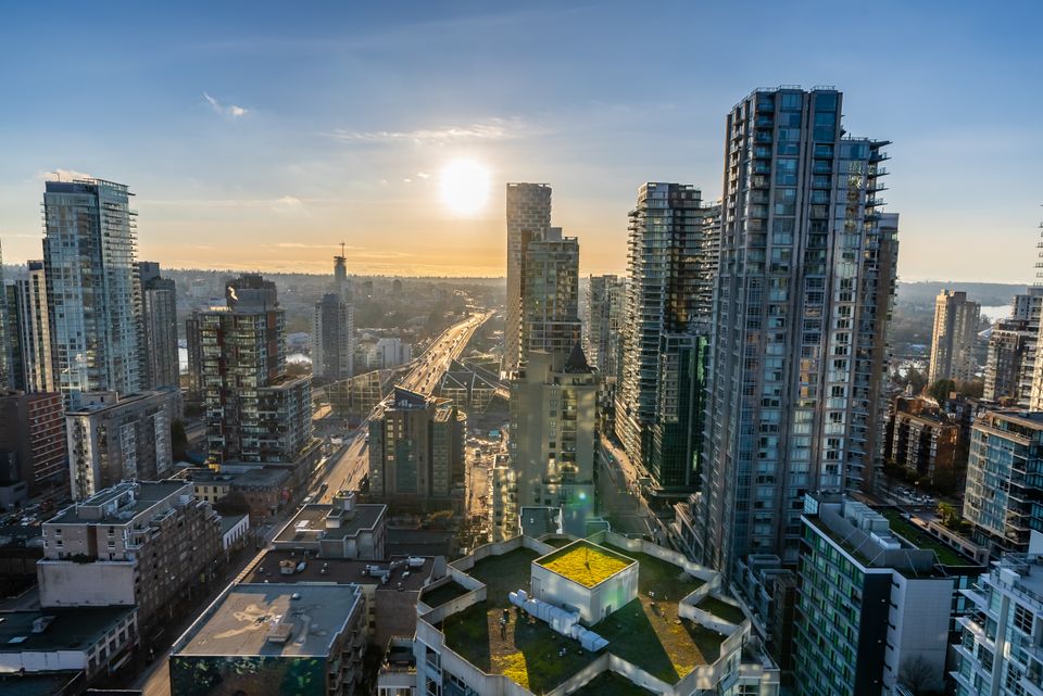 unit-2801-1188-howe-street-vancouver-29 at 2801 - 1188 Howe Street, Downtown VW, Vancouver West