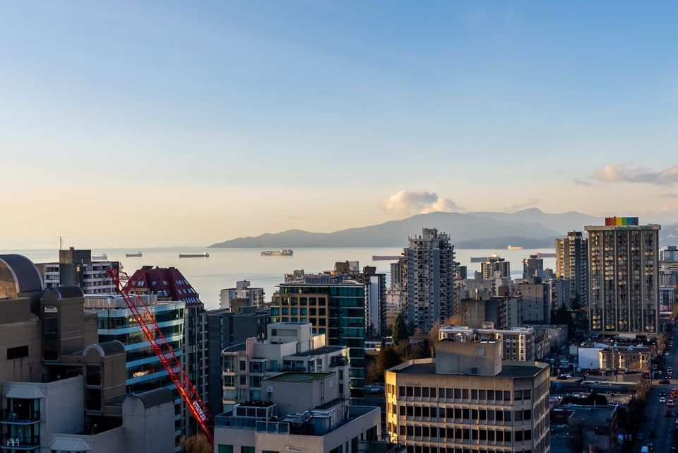 unit-2801-1188-howe-street-vancouver-35 at 2801 - 1188 Howe Street, Downtown VW, Vancouver West