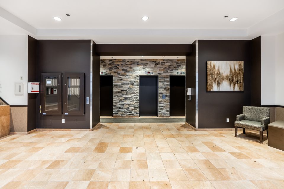 unit-2801-1188-howe-street-vancouver-5 at 2801 - 1188 Howe Street, Downtown VW, Vancouver West