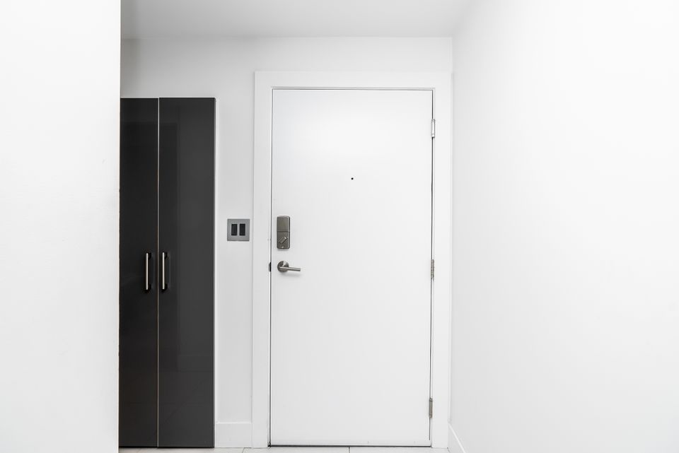 unit-2801-1188-howe-street-vancouver-6 at 2801 - 1188 Howe Street, Downtown VW, Vancouver West