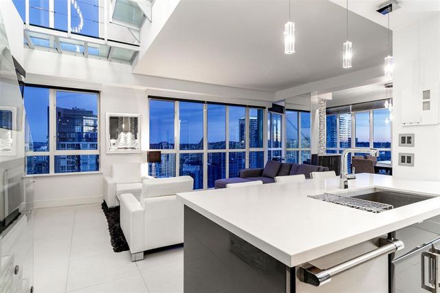 262943013-1a7bf089-a7a2-4664-88f1-b99107b2e55b at 2801 - 1188 Howe Street, Downtown VW, Vancouver West