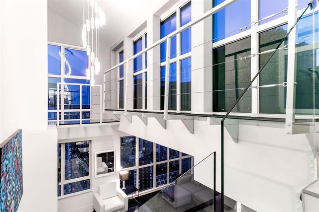 262943013-1aec661d-5606-4cd9-94a7-65da58646d25 at 2801 - 1188 Howe Street, Downtown VW, Vancouver West 262943013-1aec661d-5606-4cd9-94a7-65da58646d25 at 2801 - 1188 Howe Street, Downtown VW, Vancouver West