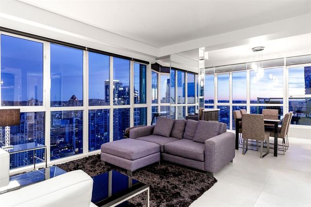 262943013-2dfb0d96-dcc9-49e1-ac85-f236a024f10a at 2801 - 1188 Howe Street, Downtown VW, Vancouver West