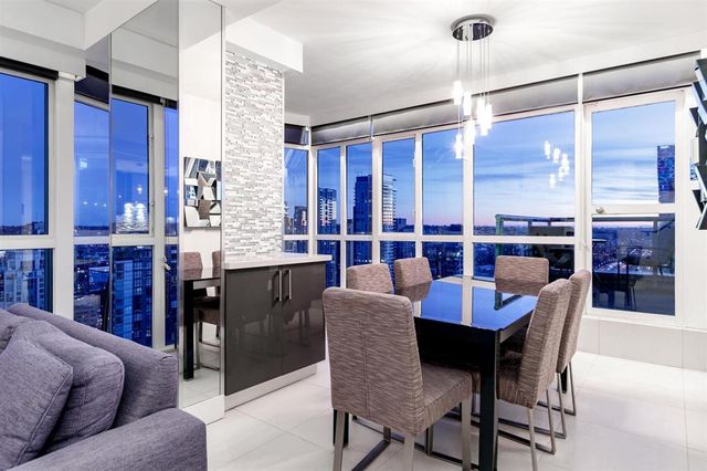 262943013-ada03fd4-10a9-45a3-af36-772d62eba444 at 2801 - 1188 Howe Street, Downtown VW, Vancouver West 262943013-ada03fd4-10a9-45a3-af36-772d62eba444 at 2801 - 1188 Howe Street, Downtown VW, Vancouver West