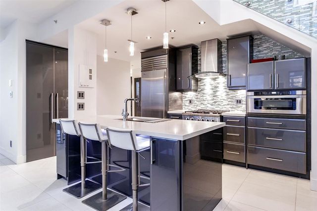 262943013-d478b2e4-7c2f-4847-b094-58ecf94265be at 2801 - 1188 Howe Street, Downtown VW, Vancouver West 262943013-d478b2e4-7c2f-4847-b094-58ecf94265be at 2801 - 1188 Howe Street, Downtown VW, Vancouver West