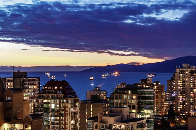 262943013-f3ace006-1c5e-444e-bfd1-fee2031ef649 at 2801 - 1188 Howe Street, Downtown VW, Vancouver West 262943013-f3ace006-1c5e-444e-bfd1-fee2031ef649 at 2801 - 1188 Howe Street, Downtown VW, Vancouver West