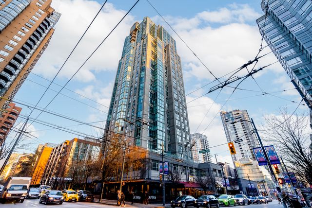 unit-2801-1188-howe-street-vancouver-1 at 2801 - 1188 Howe Street, Downtown VW, Vancouver West unit-2801-1188-howe-street-vancouver-1 at 2801 - 1188 Howe Street, Downtown VW, Vancouver West