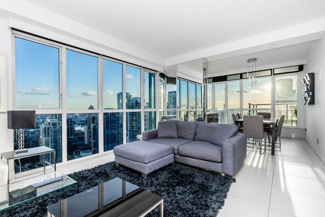 unit-2801-1188-howe-street-vancouver-10 at 2801 - 1188 Howe Street, Downtown VW, Vancouver West unit-2801-1188-howe-street-vancouver-10 at 2801 - 1188 Howe Street, Downtown VW, Vancouver West