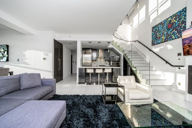 unit-2801-1188-howe-street-vancouver-14 at 2801 - 1188 Howe Street, Downtown VW, Vancouver West unit-2801-1188-howe-street-vancouver-14 at 2801 - 1188 Howe Street, Downtown VW, Vancouver West