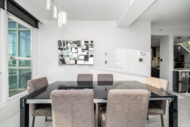 unit-2801-1188-howe-street-vancouver-15 at 2801 - 1188 Howe Street, Downtown VW, Vancouver West unit-2801-1188-howe-street-vancouver-15 at 2801 - 1188 Howe Street, Downtown VW, Vancouver West