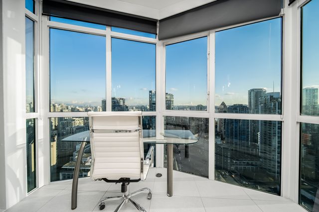 unit-2801-1188-howe-street-vancouver-17 at 2801 - 1188 Howe Street, Downtown VW, Vancouver West unit-2801-1188-howe-street-vancouver-17 at 2801 - 1188 Howe Street, Downtown VW, Vancouver West