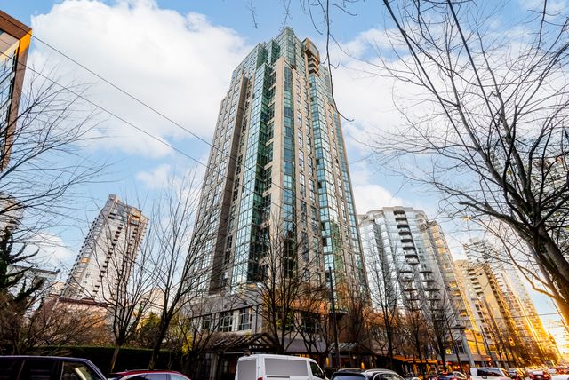 unit-2801-1188-howe-street-vancouver-2 at 2801 - 1188 Howe Street, Downtown VW, Vancouver West unit-2801-1188-howe-street-vancouver-2 at 2801 - 1188 Howe Street, Downtown VW, Vancouver West