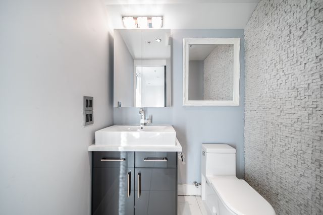 unit-2801-1188-howe-street-vancouver-23 at 2801 - 1188 Howe Street, Downtown VW, Vancouver West unit-2801-1188-howe-street-vancouver-23 at 2801 - 1188 Howe Street, Downtown VW, Vancouver West