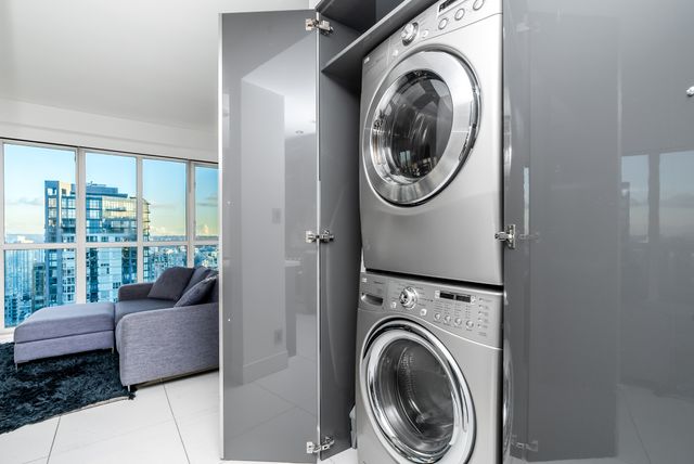 unit-2801-1188-howe-street-vancouver-24 at 2801 - 1188 Howe Street, Downtown VW, Vancouver West unit-2801-1188-howe-street-vancouver-24 at 2801 - 1188 Howe Street, Downtown VW, Vancouver West