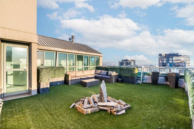 unit-2801-1188-howe-street-vancouver-27 at 2801 - 1188 Howe Street, Downtown VW, Vancouver West unit-2801-1188-howe-street-vancouver-27 at 2801 - 1188 Howe Street, Downtown VW, Vancouver West