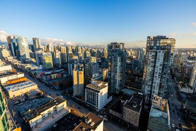 unit-2801-1188-howe-street-vancouver-28 at 2801 - 1188 Howe Street, Downtown VW, Vancouver West unit-2801-1188-howe-street-vancouver-28 at 2801 - 1188 Howe Street, Downtown VW, Vancouver West