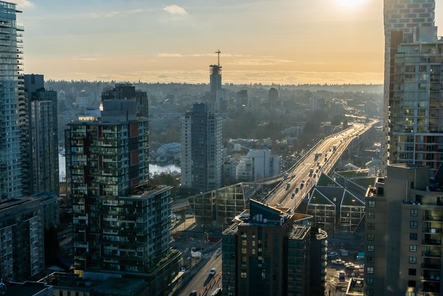 unit-2801-1188-howe-street-vancouver-31 at 2801 - 1188 Howe Street, Downtown VW, Vancouver West unit-2801-1188-howe-street-vancouver-31 at 2801 - 1188 Howe Street, Downtown VW, Vancouver West