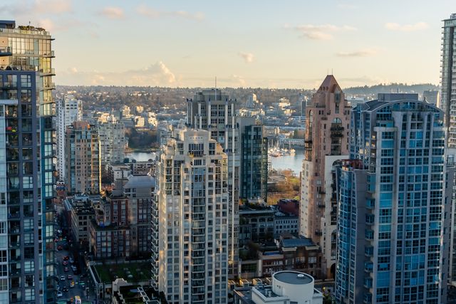 unit-2801-1188-howe-street-vancouver-32 at 2801 - 1188 Howe Street, Downtown VW, Vancouver West unit-2801-1188-howe-street-vancouver-32 at 2801 - 1188 Howe Street, Downtown VW, Vancouver West