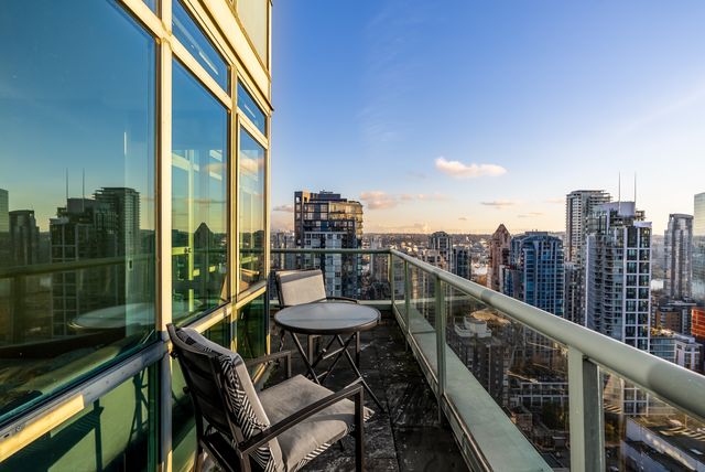 unit-2801-1188-howe-street-vancouver-33 at 2801 - 1188 Howe Street, Downtown VW, Vancouver West unit-2801-1188-howe-street-vancouver-33 at 2801 - 1188 Howe Street, Downtown VW, Vancouver West