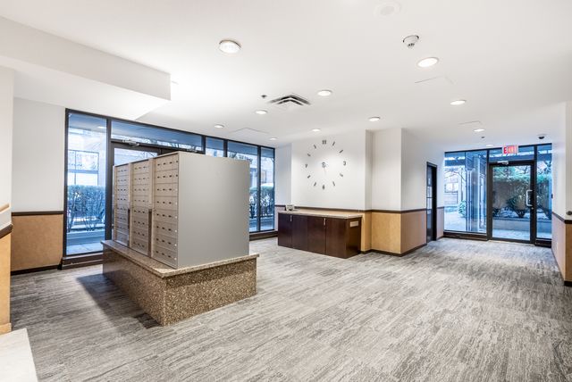 unit-2801-1188-howe-street-vancouver-4 at 2801 - 1188 Howe Street, Downtown VW, Vancouver West unit-2801-1188-howe-street-vancouver-4 at 2801 - 1188 Howe Street, Downtown VW, Vancouver West