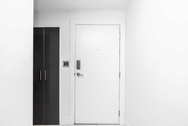 unit-2801-1188-howe-street-vancouver-6 at 2801 - 1188 Howe Street, Downtown VW, Vancouver West unit-2801-1188-howe-street-vancouver-6 at 2801 - 1188 Howe Street, Downtown VW, Vancouver West