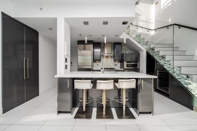 unit-2801-1188-howe-street-vancouver-7 at 2801 - 1188 Howe Street, Downtown VW, Vancouver West unit-2801-1188-howe-street-vancouver-7 at 2801 - 1188 Howe Street, Downtown VW, Vancouver West