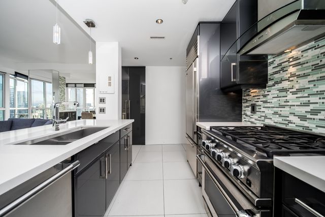 unit-2801-1188-howe-street-vancouver-8 at 2801 - 1188 Howe Street, Downtown VW, Vancouver West unit-2801-1188-howe-street-vancouver-8 at 2801 - 1188 Howe Street, Downtown VW, Vancouver West