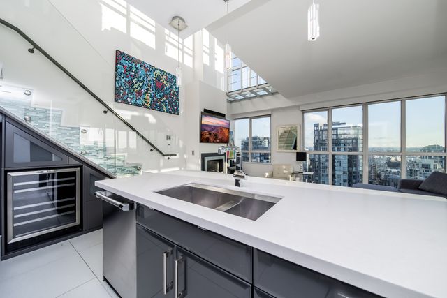 unit-2801-1188-howe-street-vancouver-9 at 2801 - 1188 Howe Street, Downtown VW, Vancouver West unit-2801-1188-howe-street-vancouver-9 at 2801 - 1188 Howe Street, Downtown VW, Vancouver West