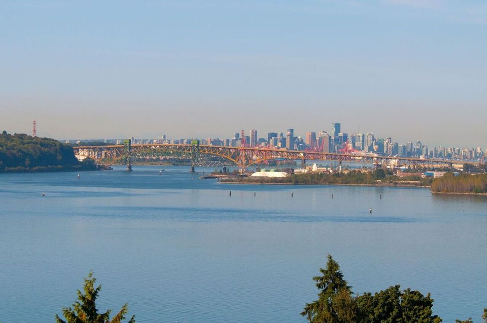 3629-deercrest-drive-roche-point-north-vancouver-01-1 at 315 - 3629 Deercrest Drive, Roche Point, North Vancouver