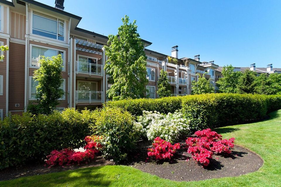 3629-deercrest-drive-roche-point-north-vancouver-04 at 315 - 3629 Deercrest Drive, Roche Point, North Vancouver