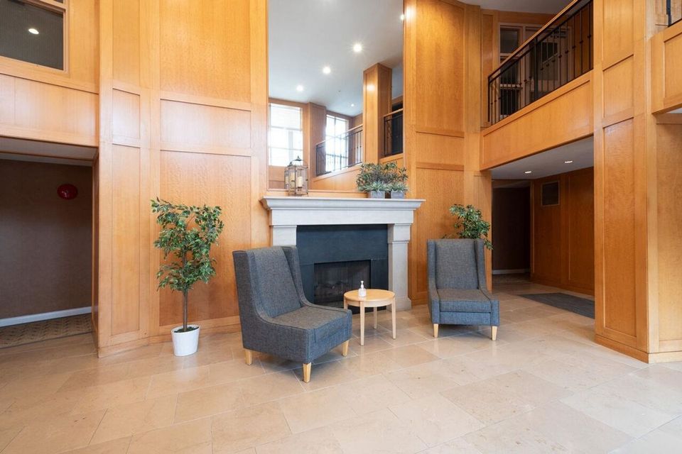 3629-deercrest-drive-roche-point-north-vancouver-07 at 315 - 3629 Deercrest Drive, Roche Point, North Vancouver