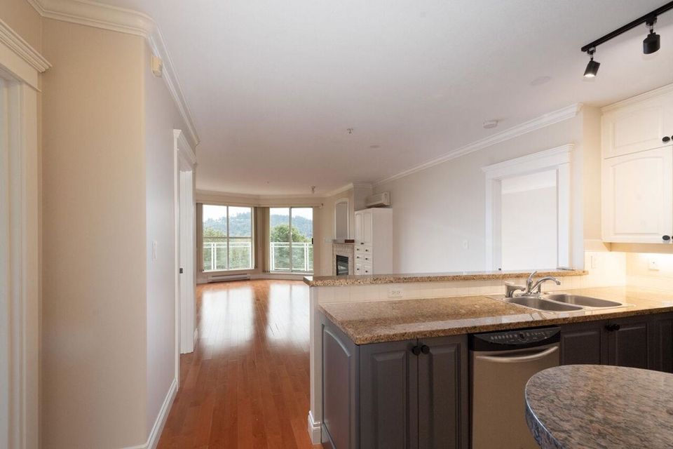 3629-deercrest-drive-roche-point-north-vancouver-08 at 315 - 3629 Deercrest Drive, Roche Point, North Vancouver