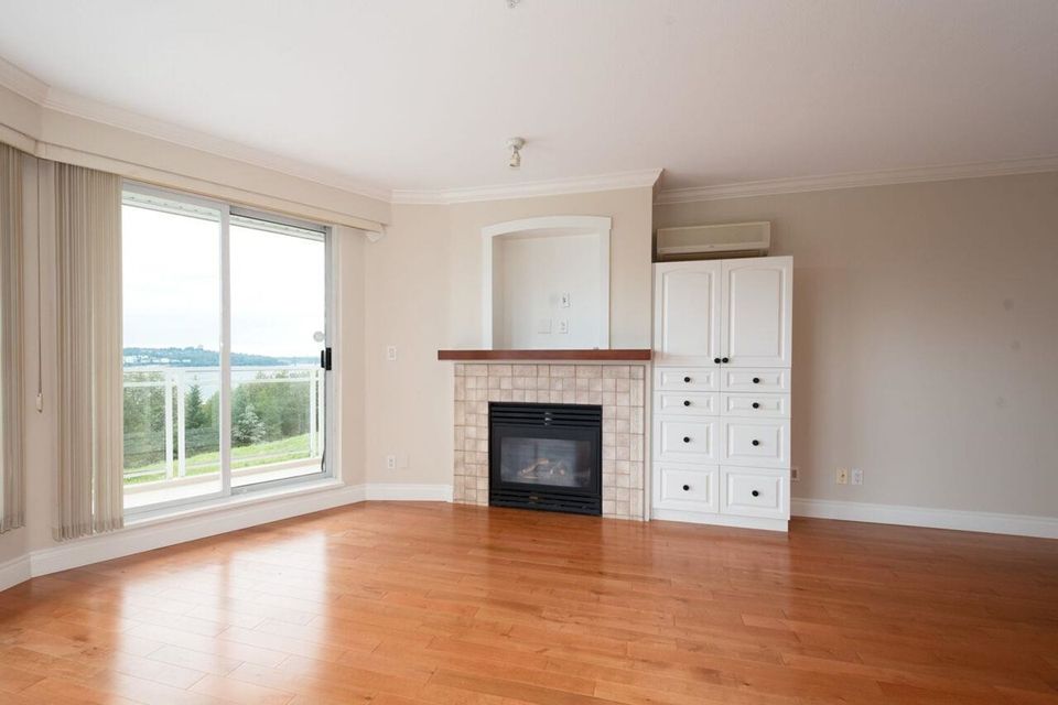 3629-deercrest-drive-roche-point-north-vancouver-11 at 315 - 3629 Deercrest Drive, Roche Point, North Vancouver