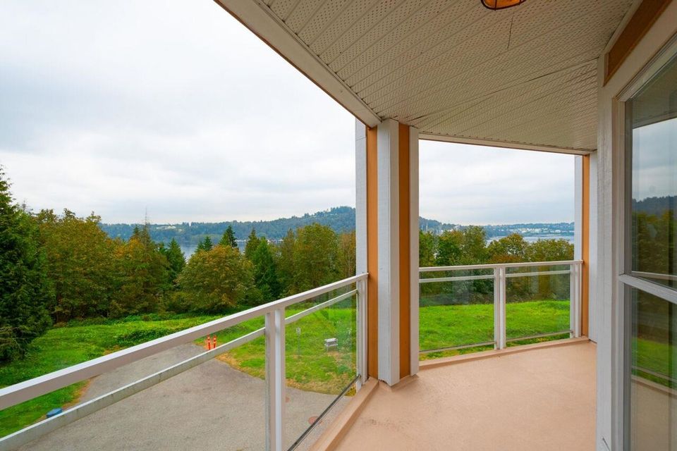 3629-deercrest-drive-roche-point-north-vancouver-13-1-1 at 315 - 3629 Deercrest Drive, Roche Point, North Vancouver