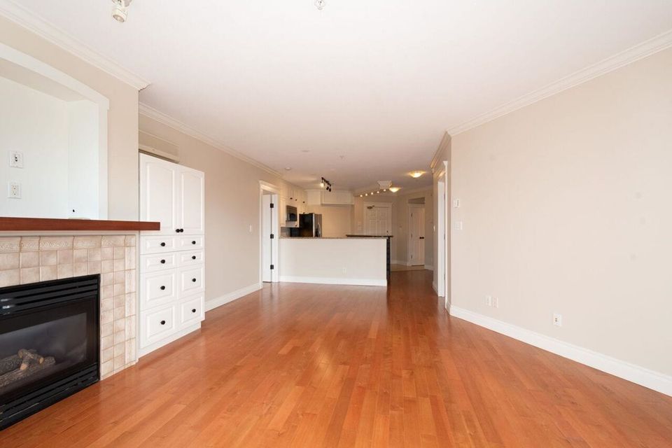 3629-deercrest-drive-roche-point-north-vancouver-14-1 at 315 - 3629 Deercrest Drive, Roche Point, North Vancouver