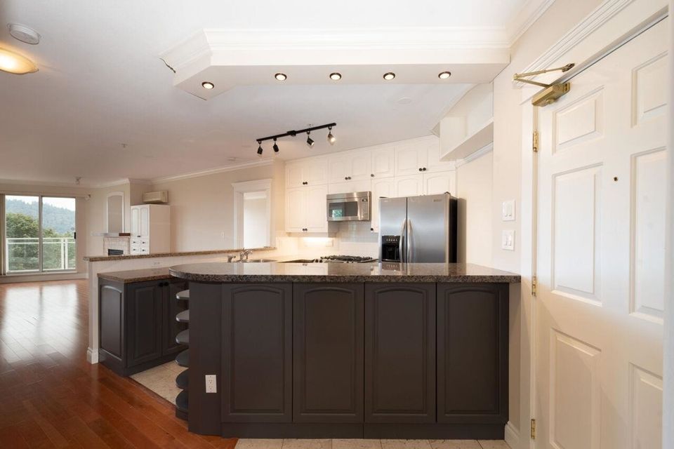 3629-deercrest-drive-roche-point-north-vancouver-17-1 at 315 - 3629 Deercrest Drive, Roche Point, North Vancouver