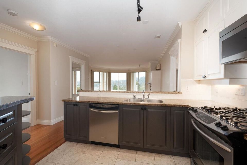 3629-deercrest-drive-roche-point-north-vancouver-21-1-1 at 315 - 3629 Deercrest Drive, Roche Point, North Vancouver