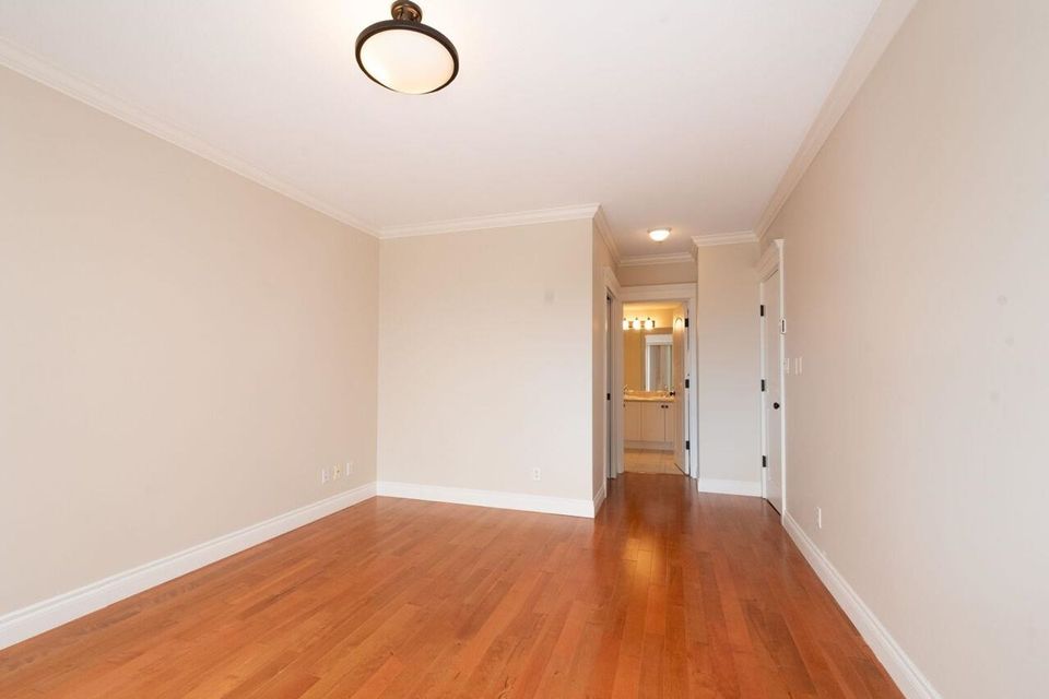 3629-deercrest-drive-roche-point-north-vancouver-22-1-1 at 315 - 3629 Deercrest Drive, Roche Point, North Vancouver